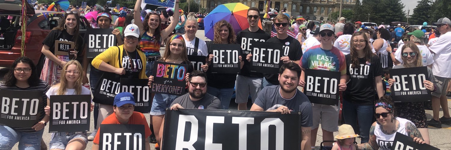 DSM4Beto's profile banner image