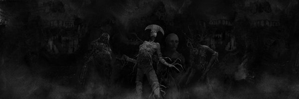 BlairWitchGame Profile Banner