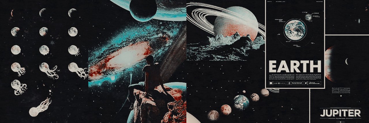 AprilRoseYork's profile banner image