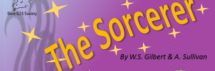 DoreG&S banner