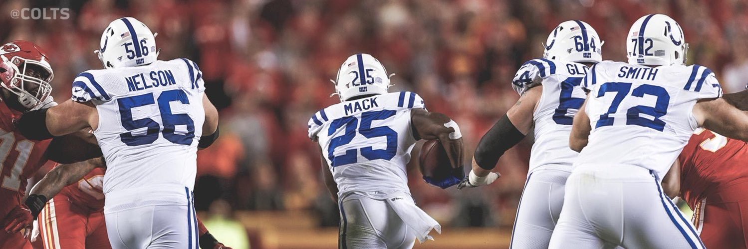 Obi-Wan Jacoby 🧢 banner