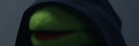 SideFrog's profile banner image