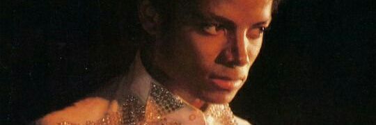 Jazzinspired's profile banner image