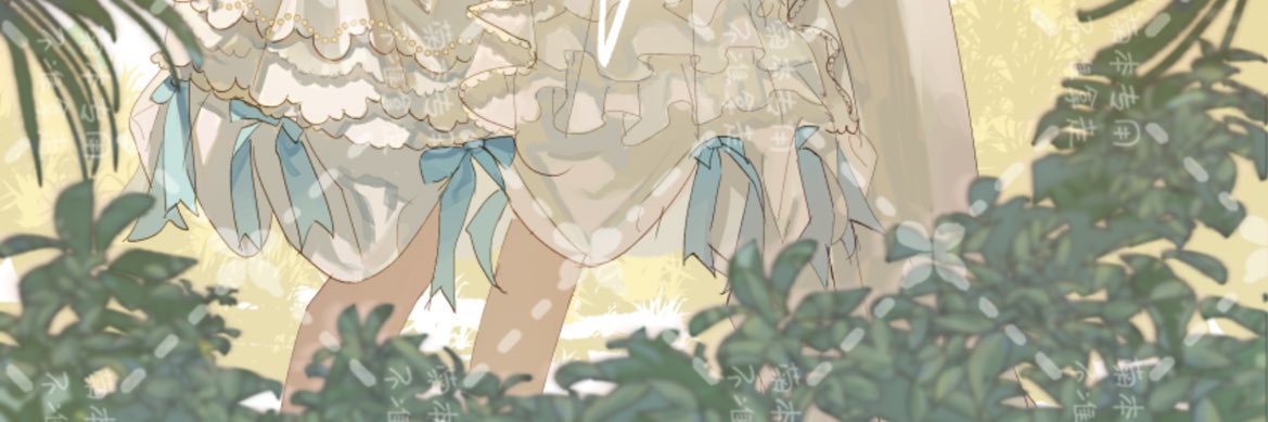 xebiah777's profile banner image