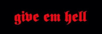 LostInAndyLand's profile banner image