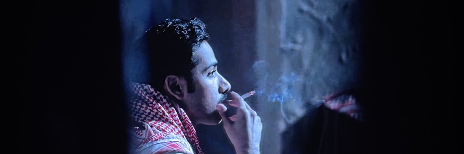 𝙣𝙞𝙘𝙤𝙣 banner