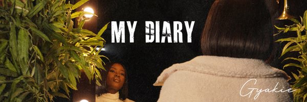 GyakieStans Profile Banner