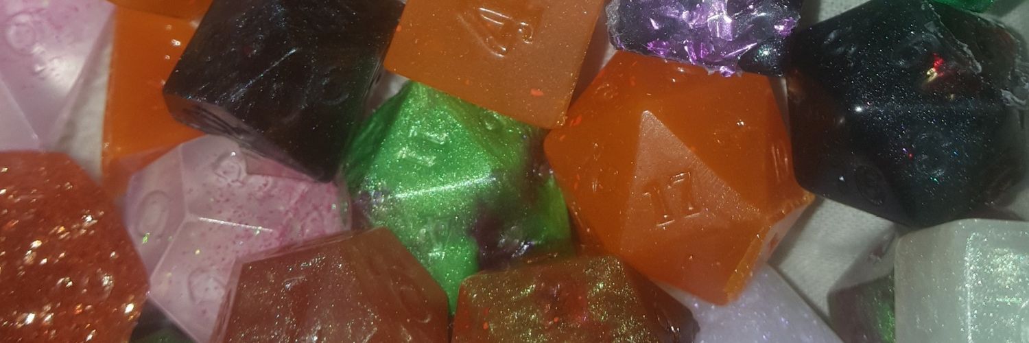 RayRayGlitterBg's profile banner image
