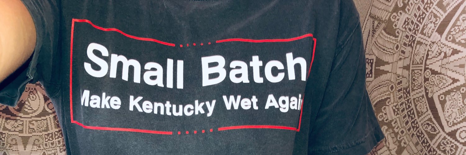 ApparelBatch's profile banner image