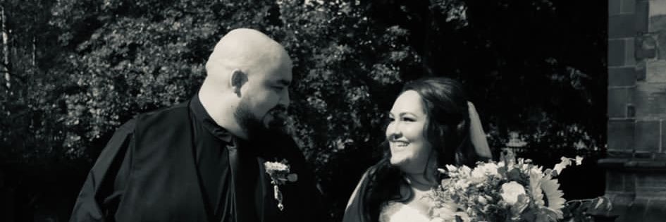 LoveLifeLaugh08's profile banner image