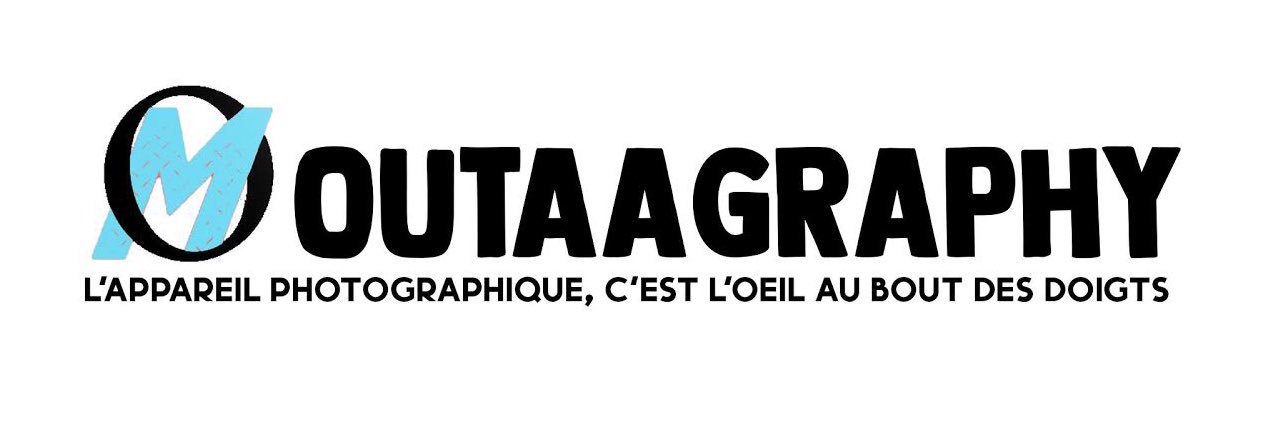 MoaadOuta's profile banner image