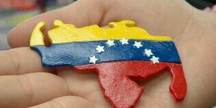 CarolinaCDao's profile banner image
