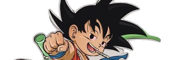 LClemf's profile banner image