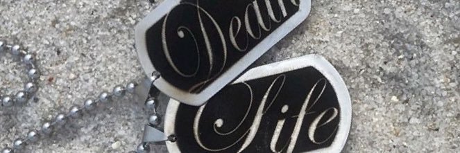 ivy is unique ✧ banner