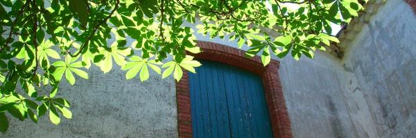 PaulineHoldstoc Profile Banner