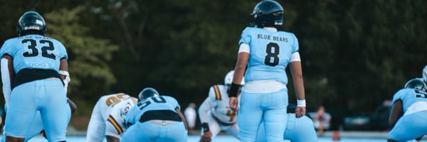 garrett_cjqb Profile Banner