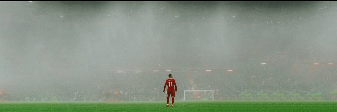 Bliiddd's profile banner image