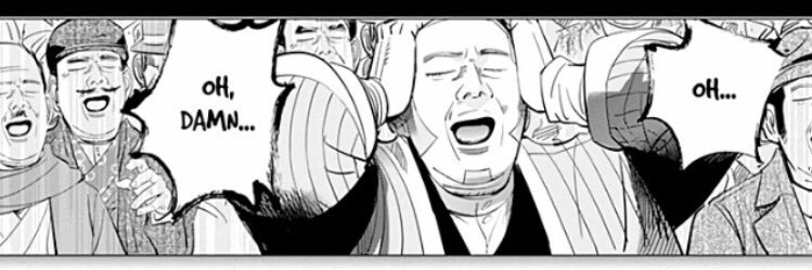 your pal @ normal style's banner