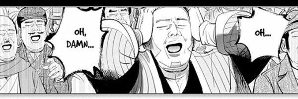 haversacked Profile Banner