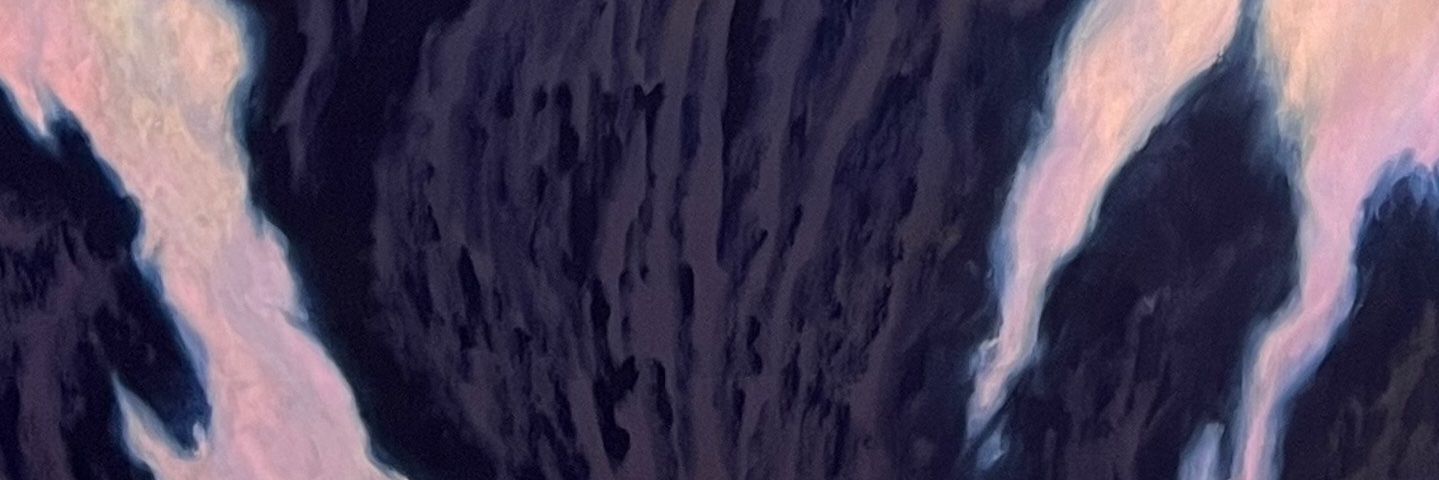 thereisnohome's profile banner image