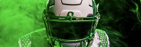 TeitumT Profile Banner