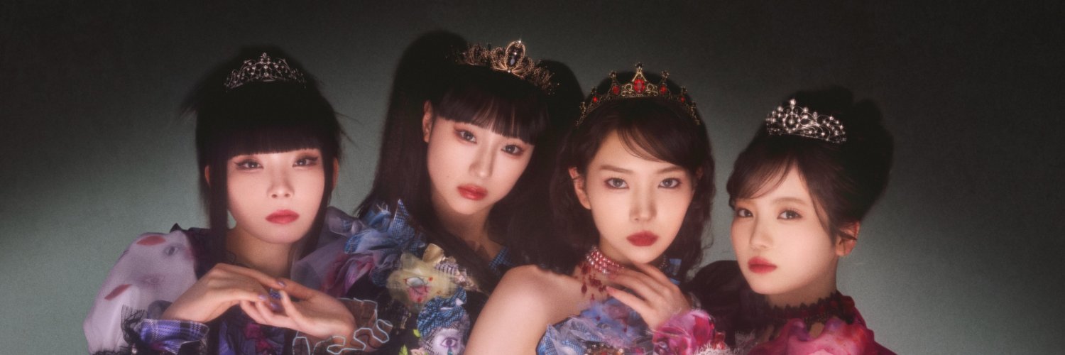 flpsuu's profile banner image