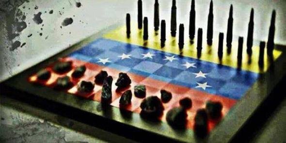 Mendez_Alberto's profile banner image