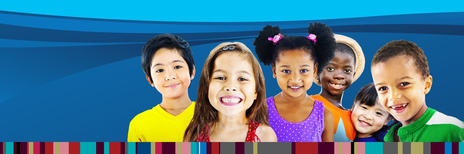 St. Albert Public banner