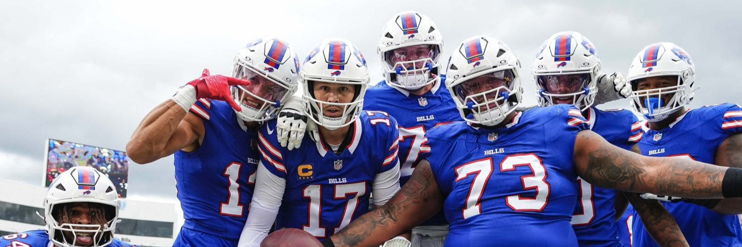 capazzi1's profile banner image