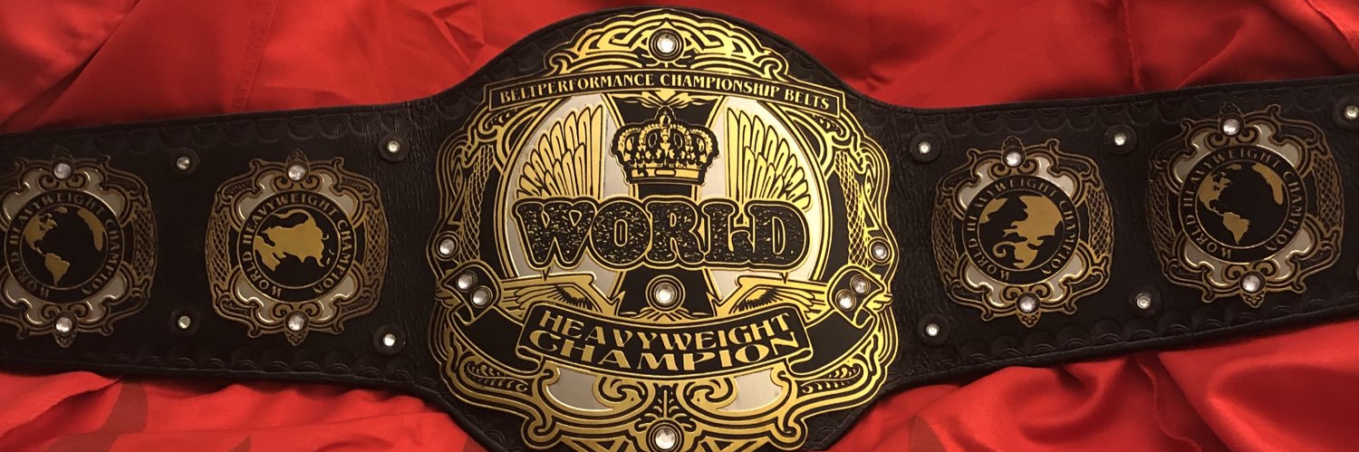 FootKage Always Pleased His Goddess banner