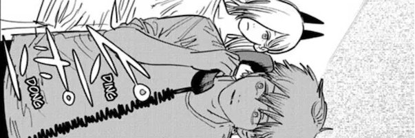 raziando's profile banner image