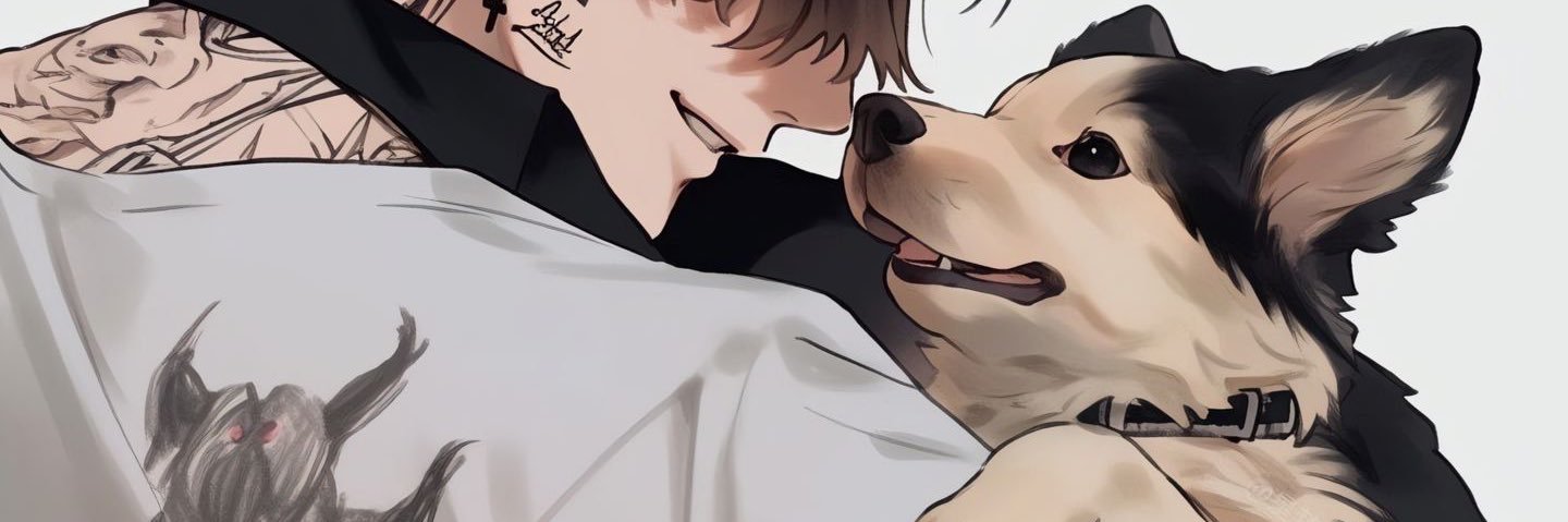 𝓽𝓮𝓶𝓭𝓮𝓻 banner