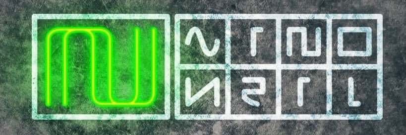 AsidosNeil's profile banner image