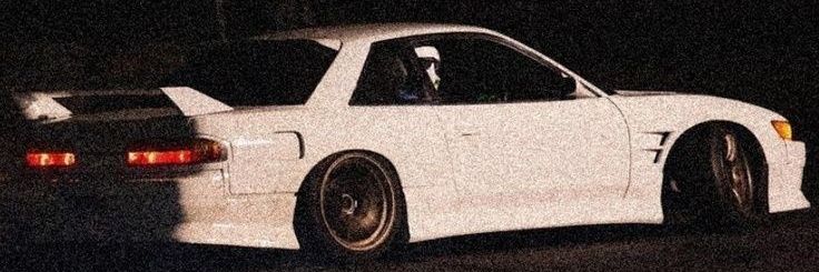 rozztheplug's profile banner image