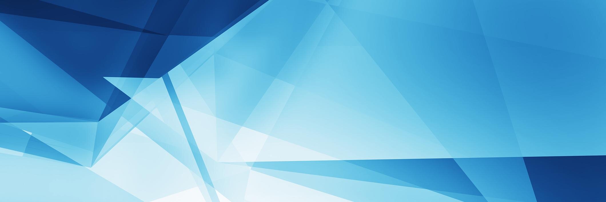 PattonLtd's profile banner image