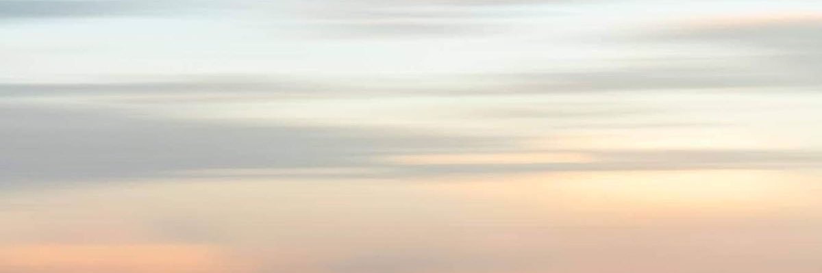 Msabeell2's profile banner image
