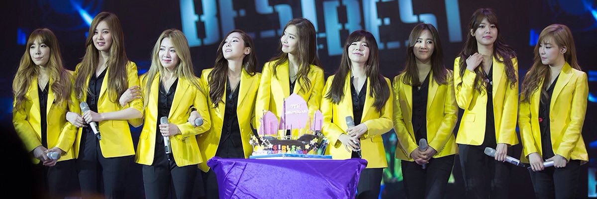 🌈ควอน คน Cute ➗🥟 banner