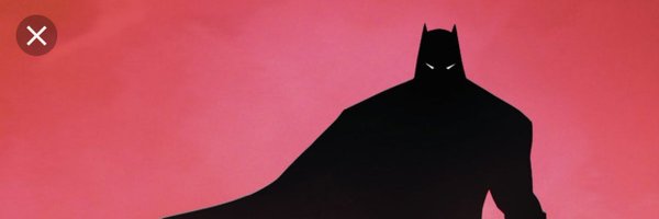 harris_martrell Profile Banner