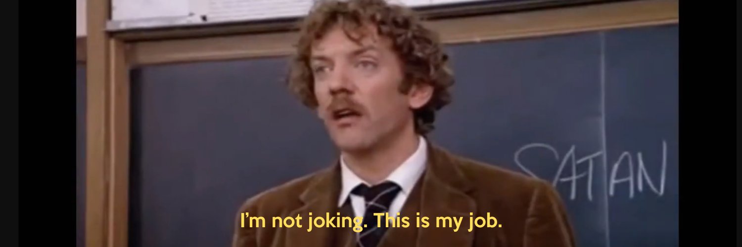 Collin Gately banner