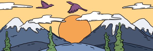 SamuelTJH Profile Banner