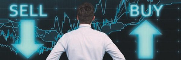 KomalSecurities Profile Banner