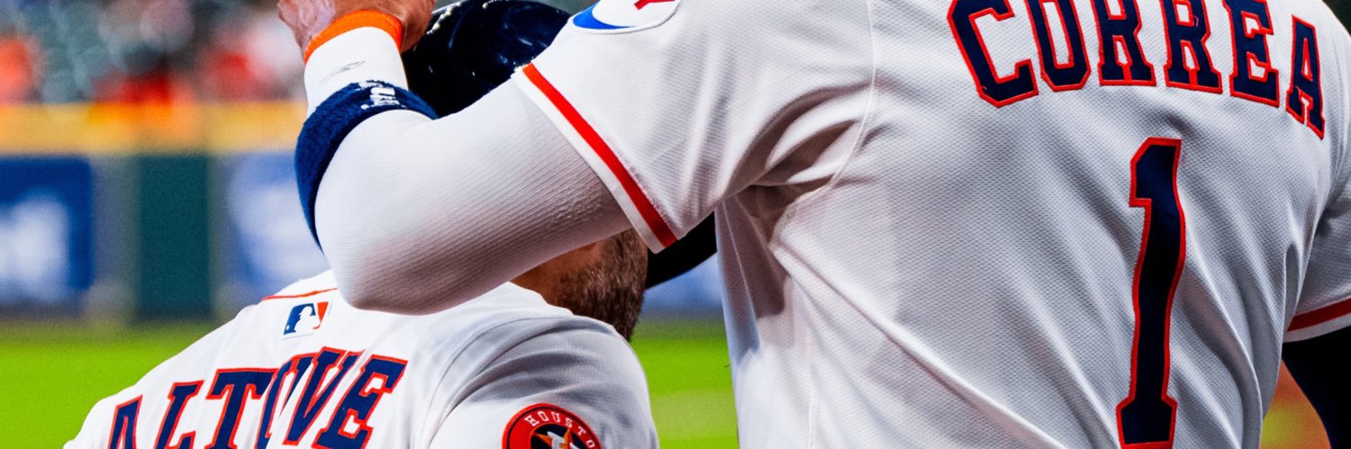 valromo13's profile banner image