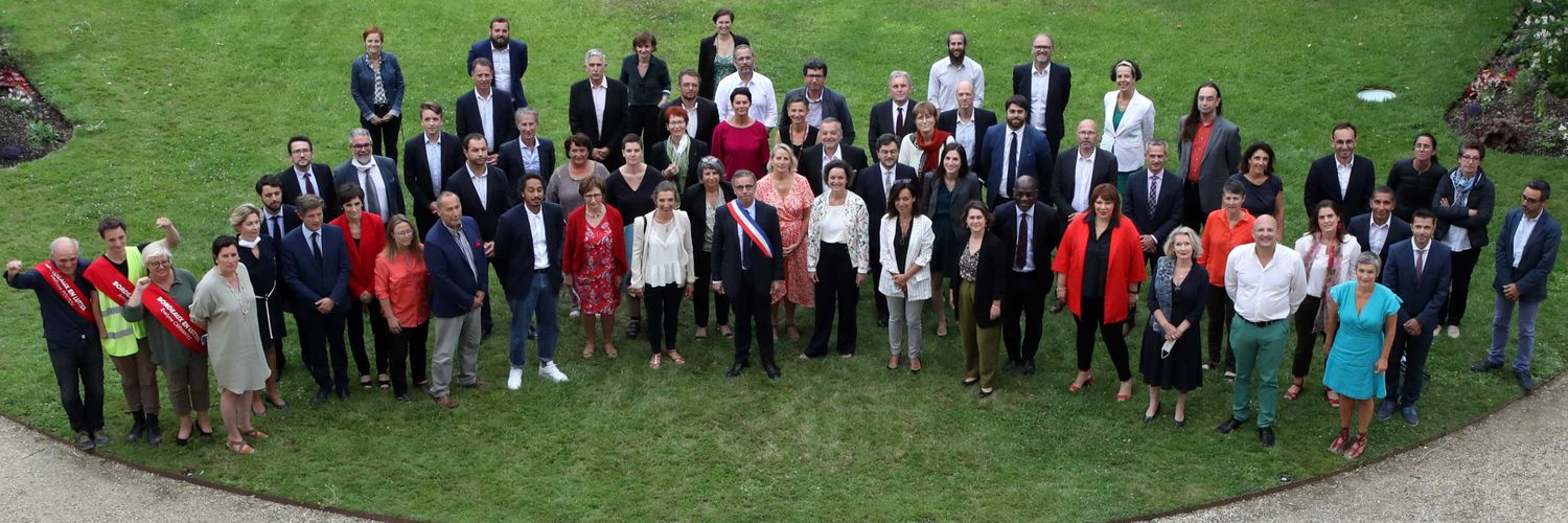 Benoît Meyer banner