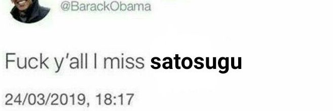 ͏ ͏ ͏ ͏ ͏ ͏͏ ͏ ͏ ͏𝐽 ; 𝑓𝑜𝑟 𝑆𝑢𝑔𝑢𝑟𝑢 banner