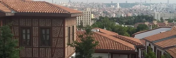 Y40IFRQTTING Profile Banner