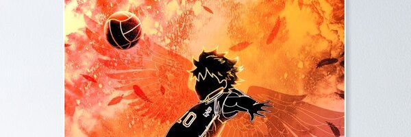 JorgeeLopezM's profile banner image