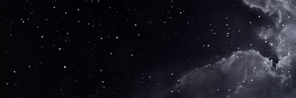 lorkesad's profile banner image