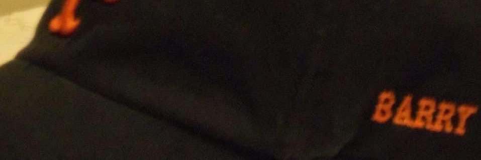 2outhits's profile banner image