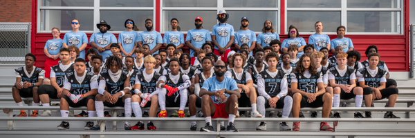 McDaniel_HS_FB Profile Banner