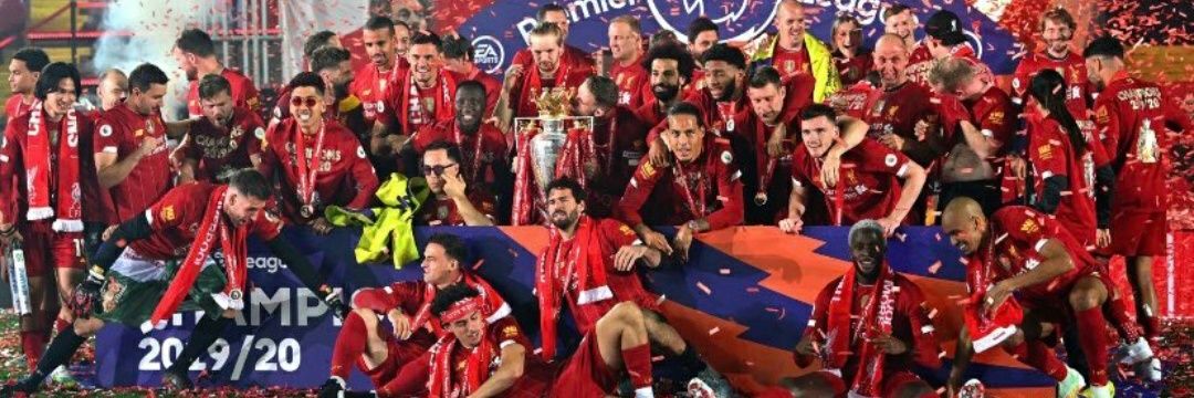 Jonathan Fowler banner